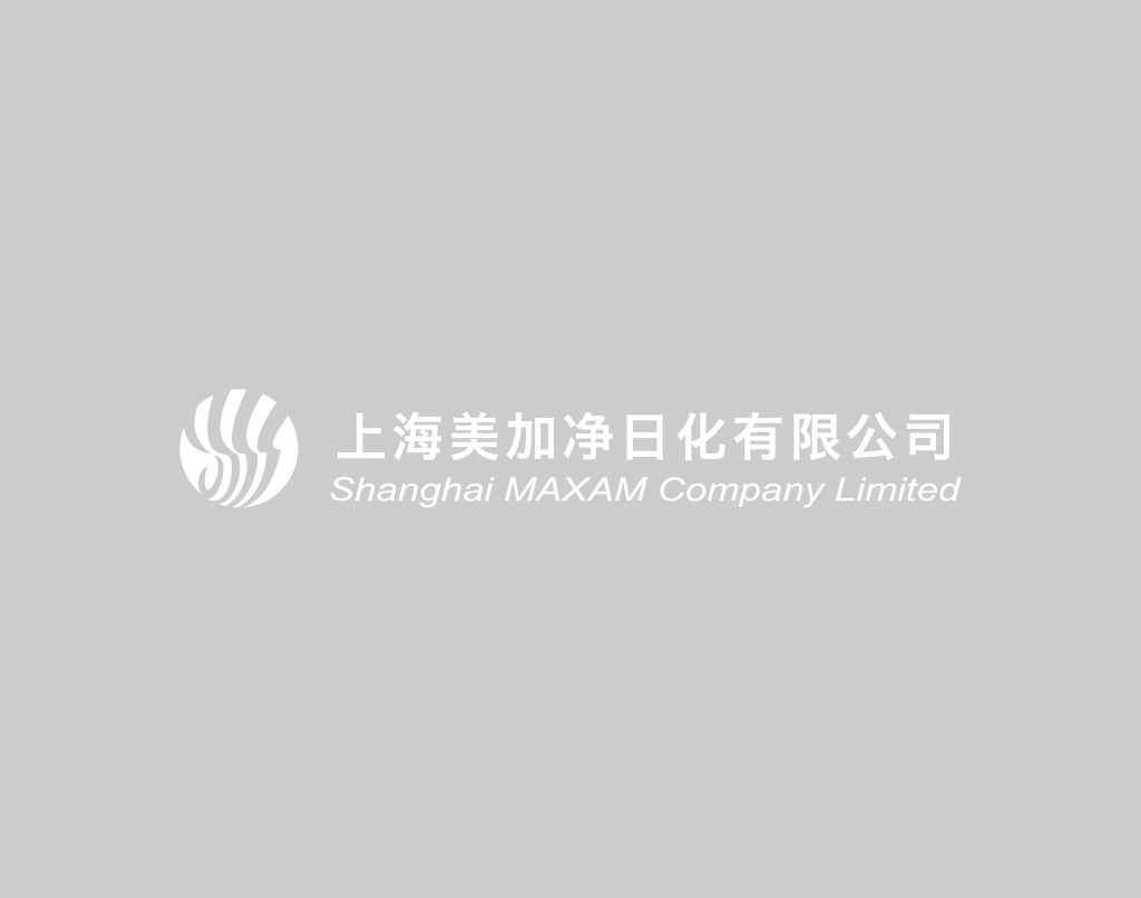 牙齿护理——彻底清洁牙齿