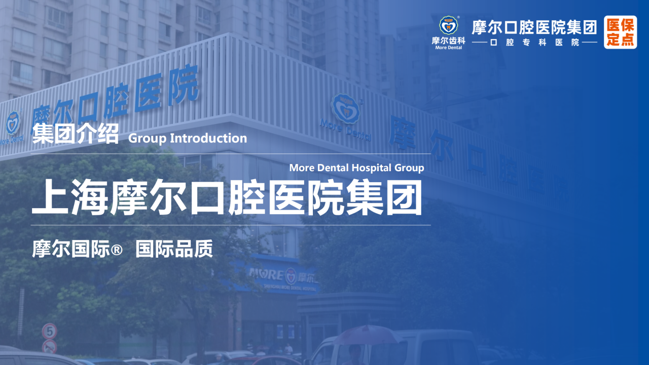 微信图片_20250110144706.png