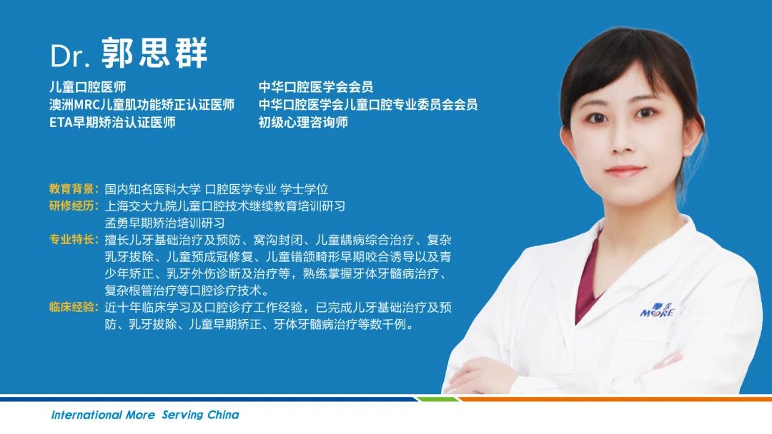 微信图片_20250110144941.jpg