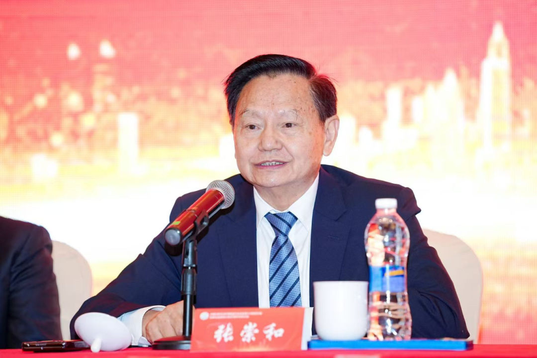 微信图片_20250110154204.png