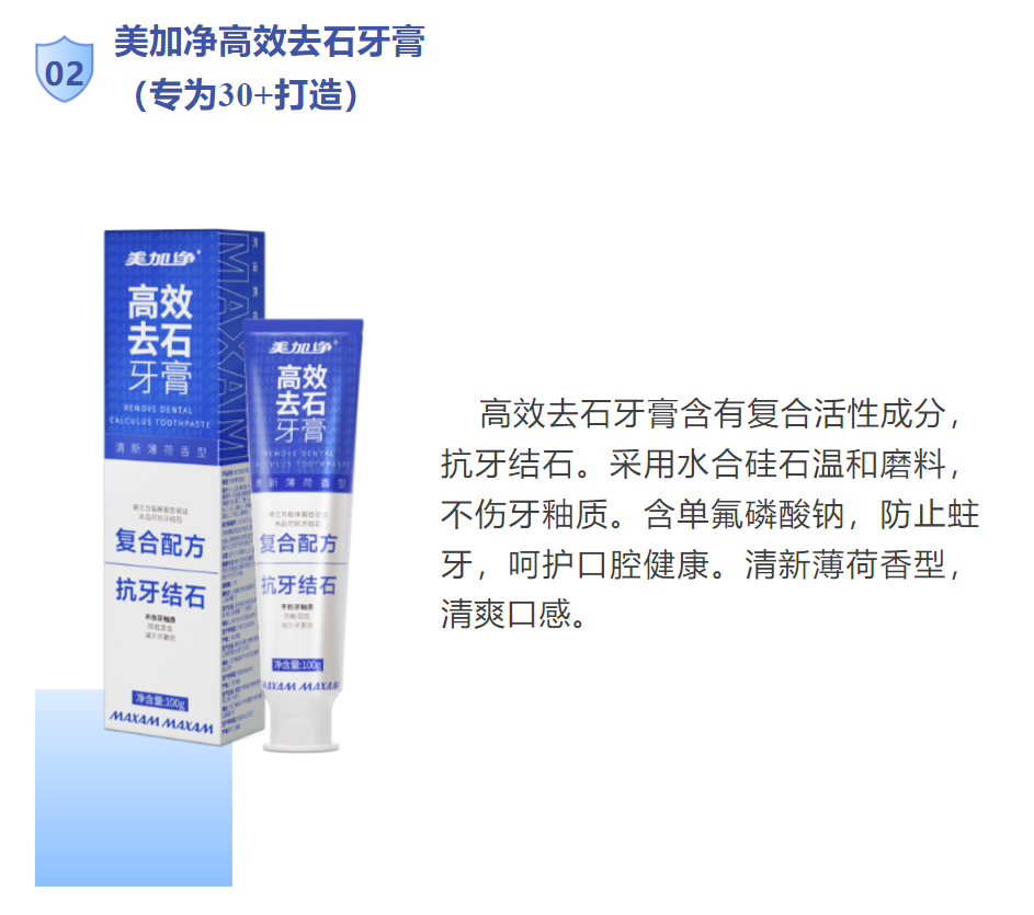 1ae5a40314f521cdb0a05c0c31c003e.png