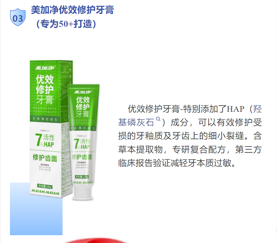 6deb22965391dc1671ad9318cc3476a.png