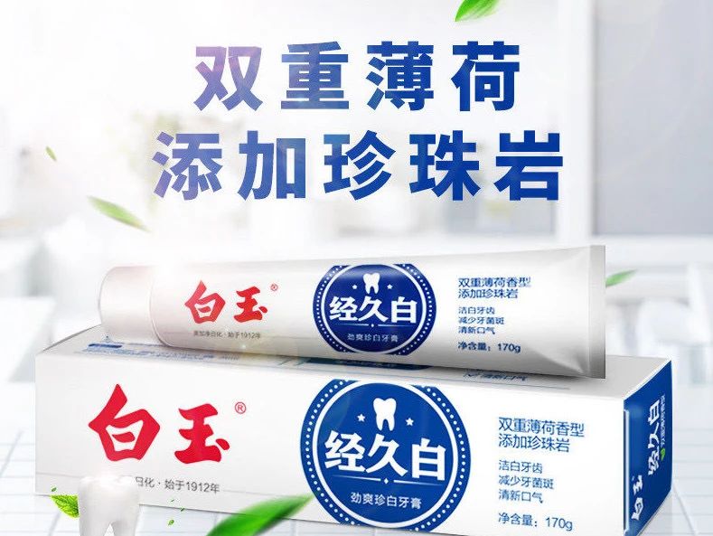 微信图片_20250110165700.jpg