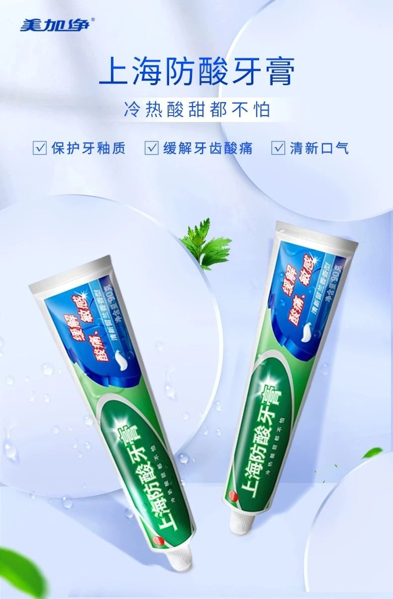 微信图片_20250110170019.jpg