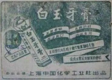 微信图片_20250115085644.jpg