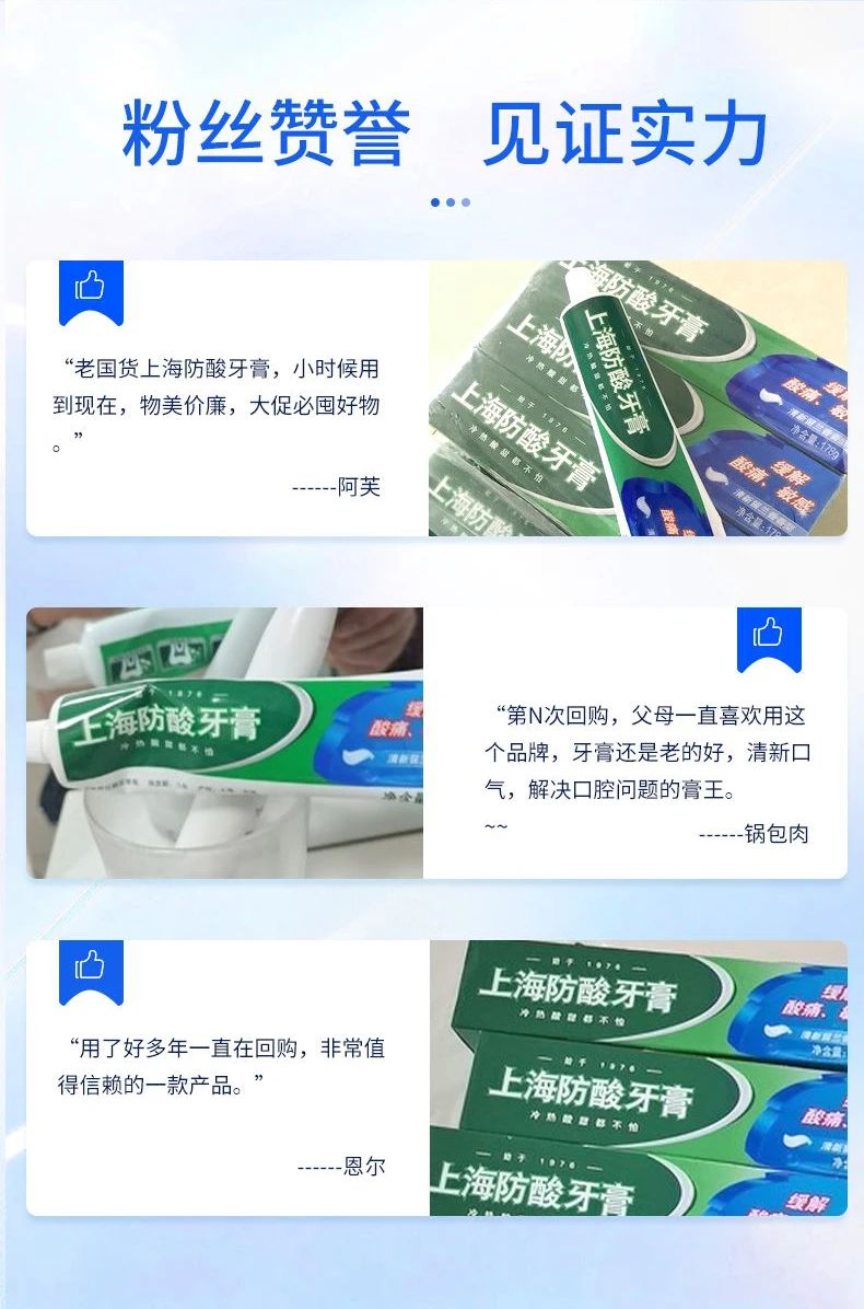 微信图片_20250115093317.jpg