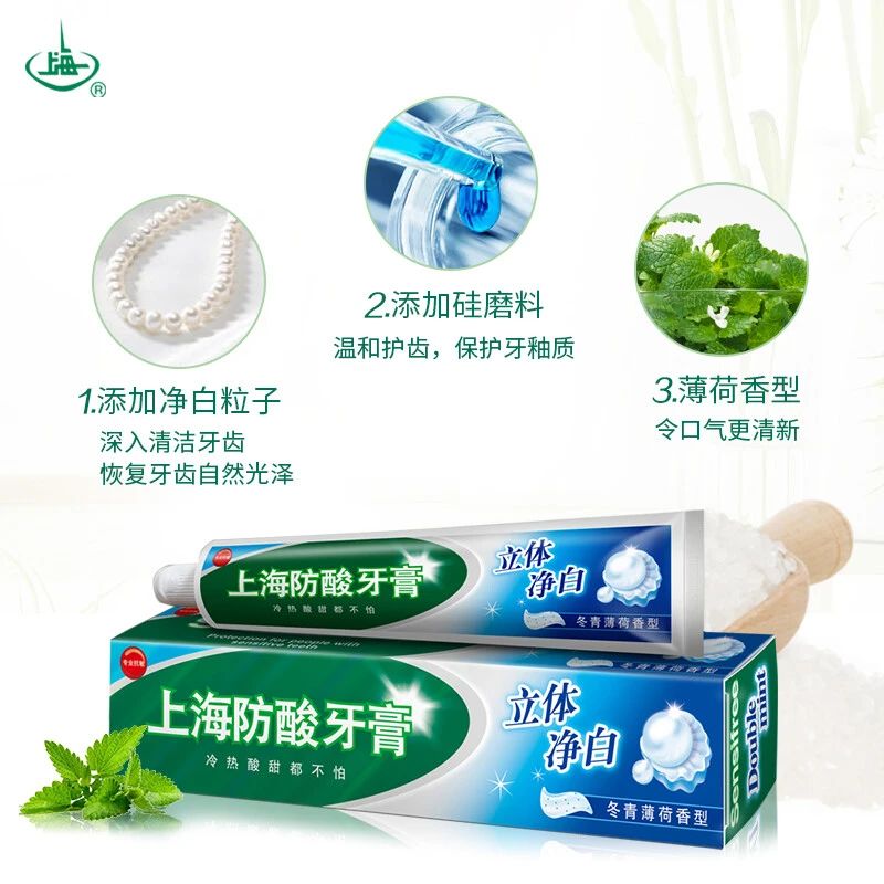 微信图片_20250115131242.jpg