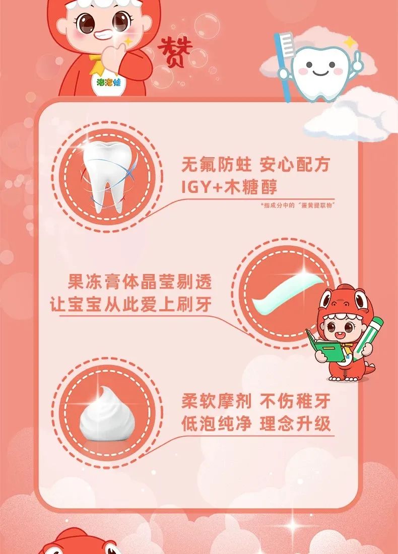 微信图片_20250115133412.jpg