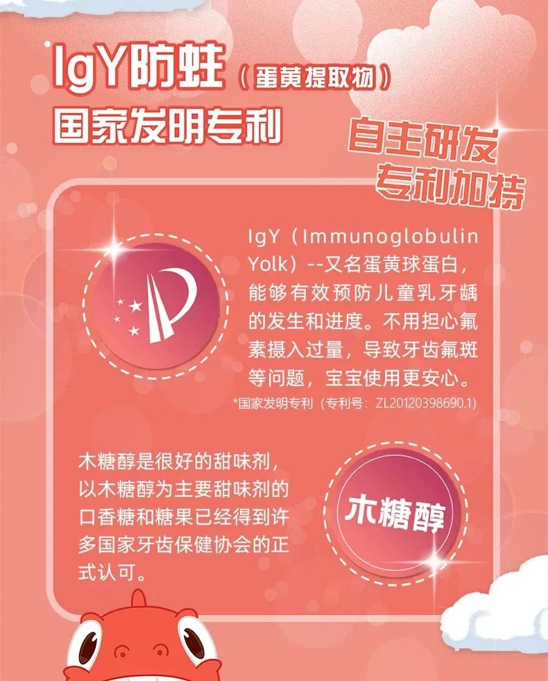 微信图片_20250115133611.jpg