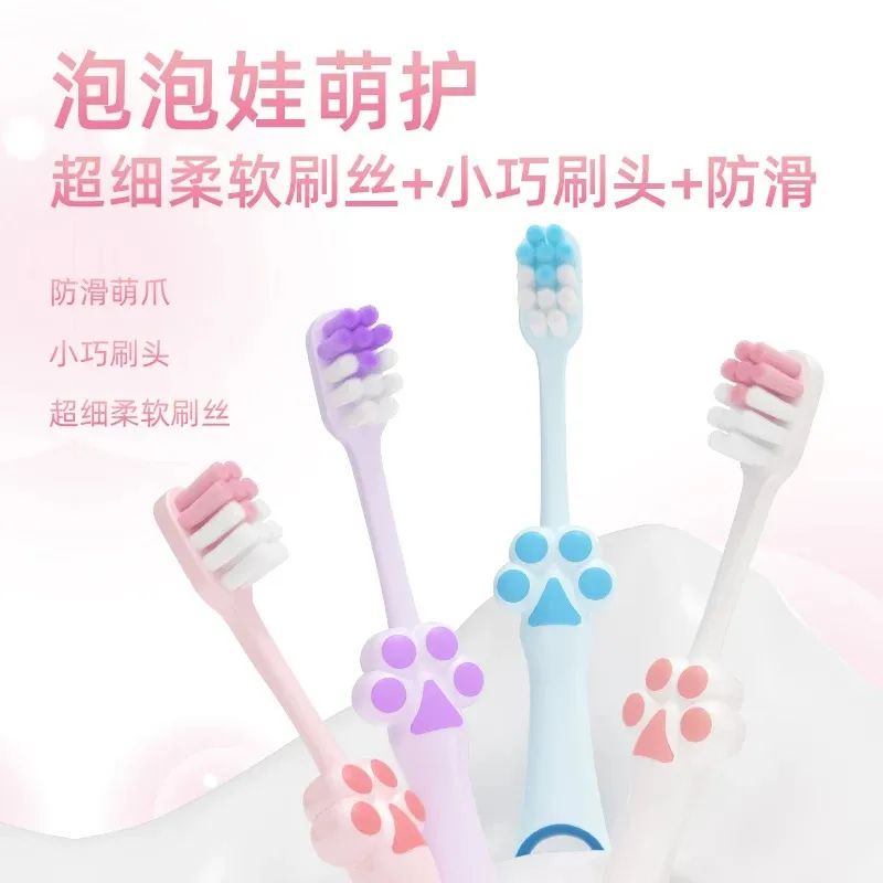 微信图片_20250115133831.jpg