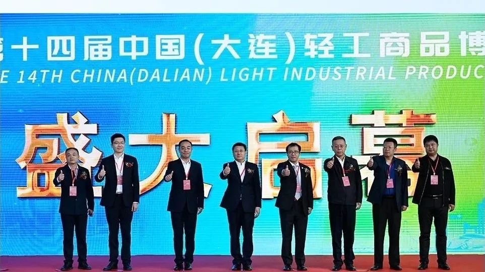 微信图片_20250116094625.jpg