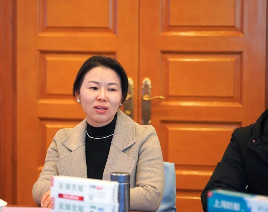 微信图片_20250123105212.jpg