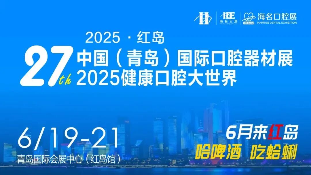 1759213166927894.jpg ee4338afbd809c1db8df6901554157c3.jpg