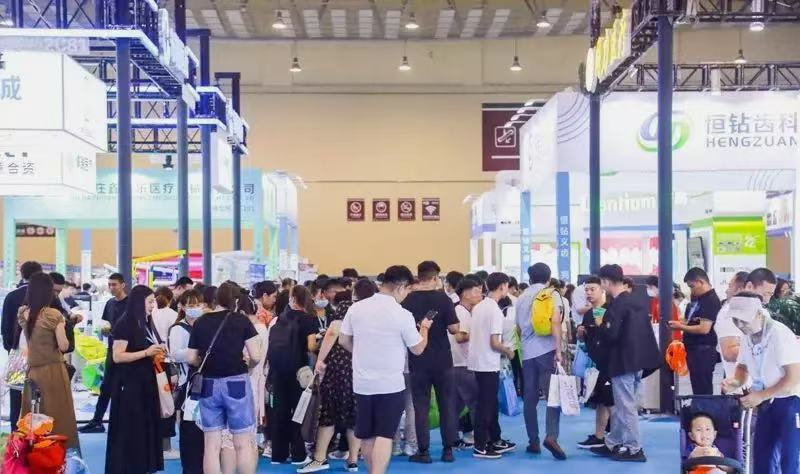 1759213286317488.jpg 6452a067a464a6ee0e5885915a15c7f2.jpg