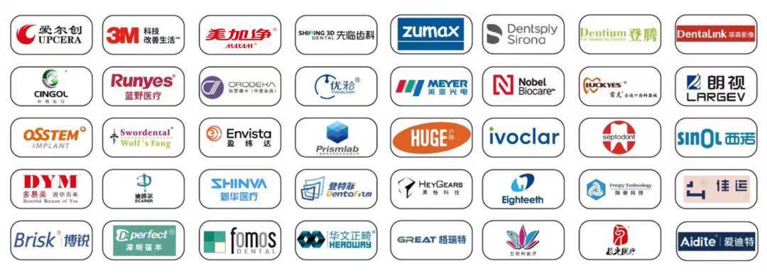 1759213322323943.jpg 42934020d735c78f285bd095eec5785c.jpg