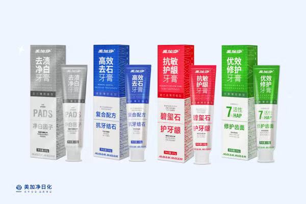 1759213712715102.jpg c7174822c27fba448365d2c303ee56d8.jpg