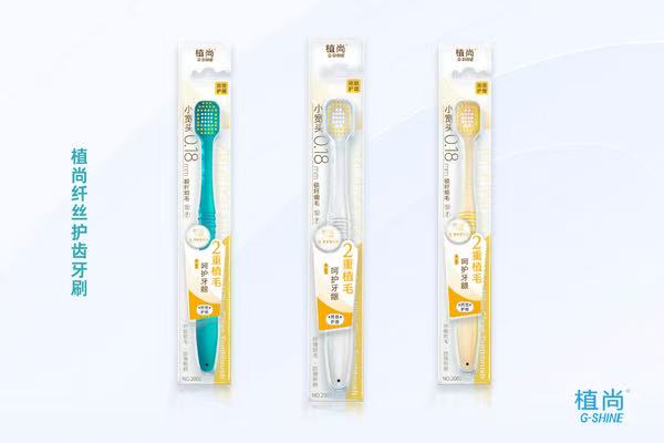 1759213773121822.jpg bbec7df0b48147b70c73974dd58ddddc.jpg