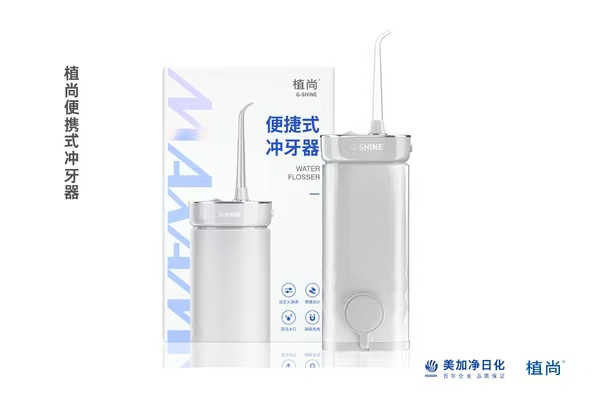 1759213867137473.jpg 51c89c854952ee677d400b296cfacf0c.jpg