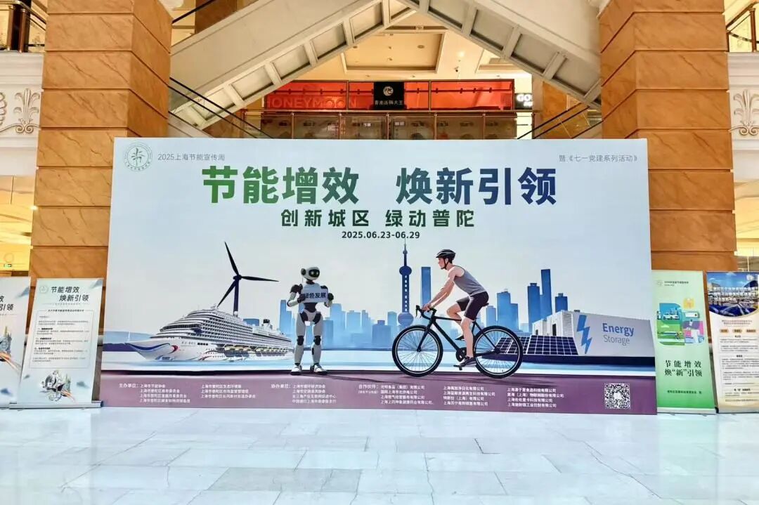 1759214505140094.jpg 42296e271baec04d54bf964b7bf084dc.jpg