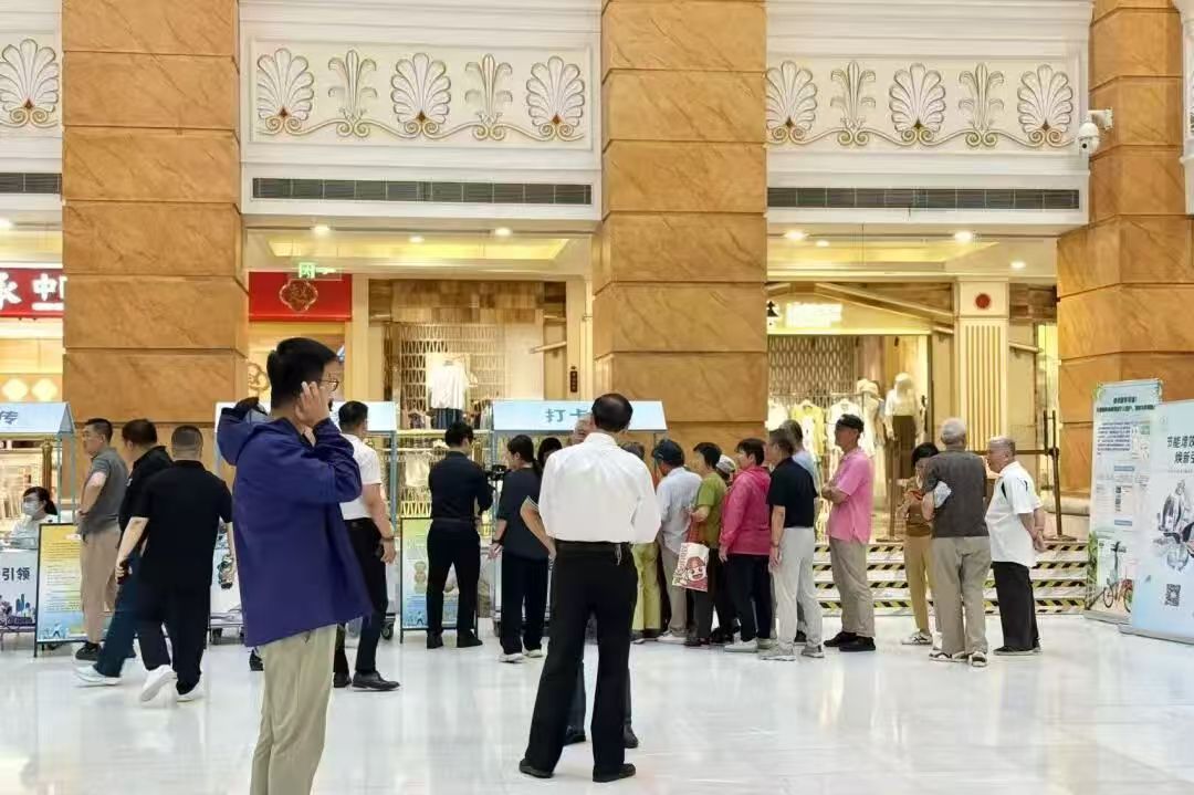 1759214623246959.jpg 8cab2fd2f31ee2fe47215364525878b3.jpg