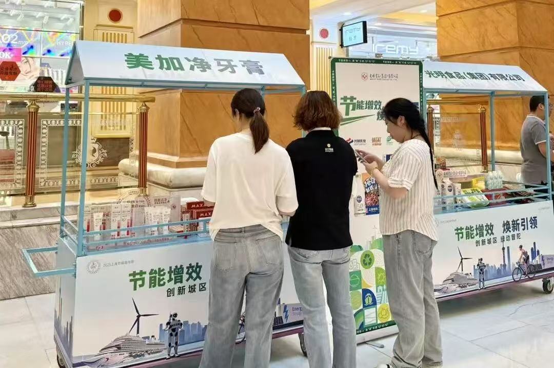 1759214663733003.jpg 1f29efe3033a737ea0ec28bd3678cf10.jpg