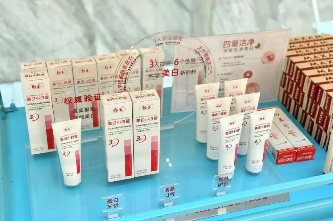 1759215017168555.jpg 1a5841313de99cf94674257b294fd284.jpg