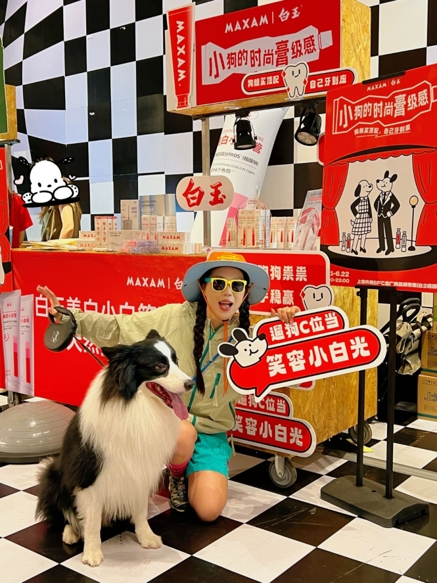 3c439be008d31b8ec00bc63911b58bb0.png