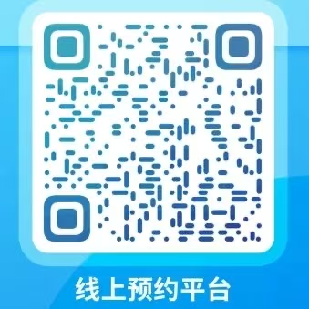 9ed7b78bbfdecc7b8313b5d75e700f1f.jpg