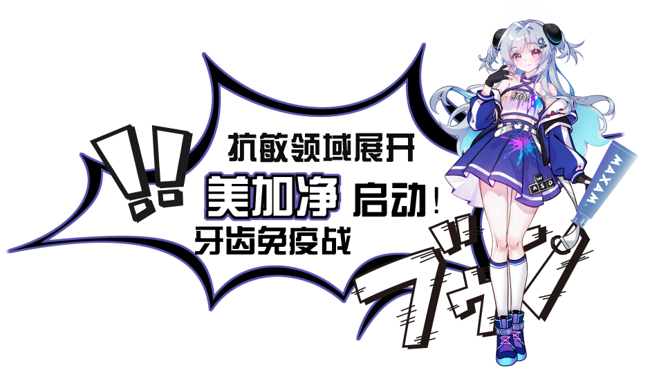 dbc92a2f55301966ac15686d39ca946a.png
