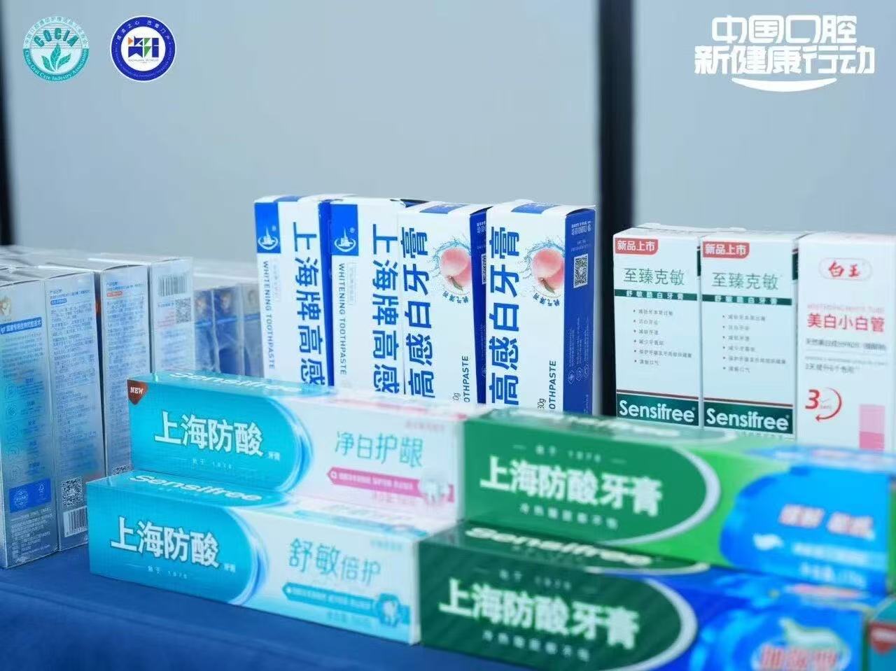 3163cd4bf5afdb9c255e74272325e379.jpg