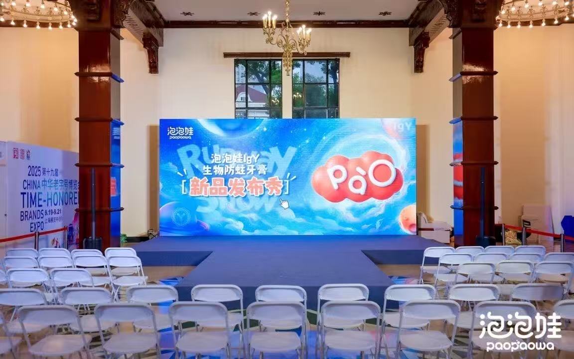 eec1060a8e8b0e5ca43f5e49f8f4693c.jpg