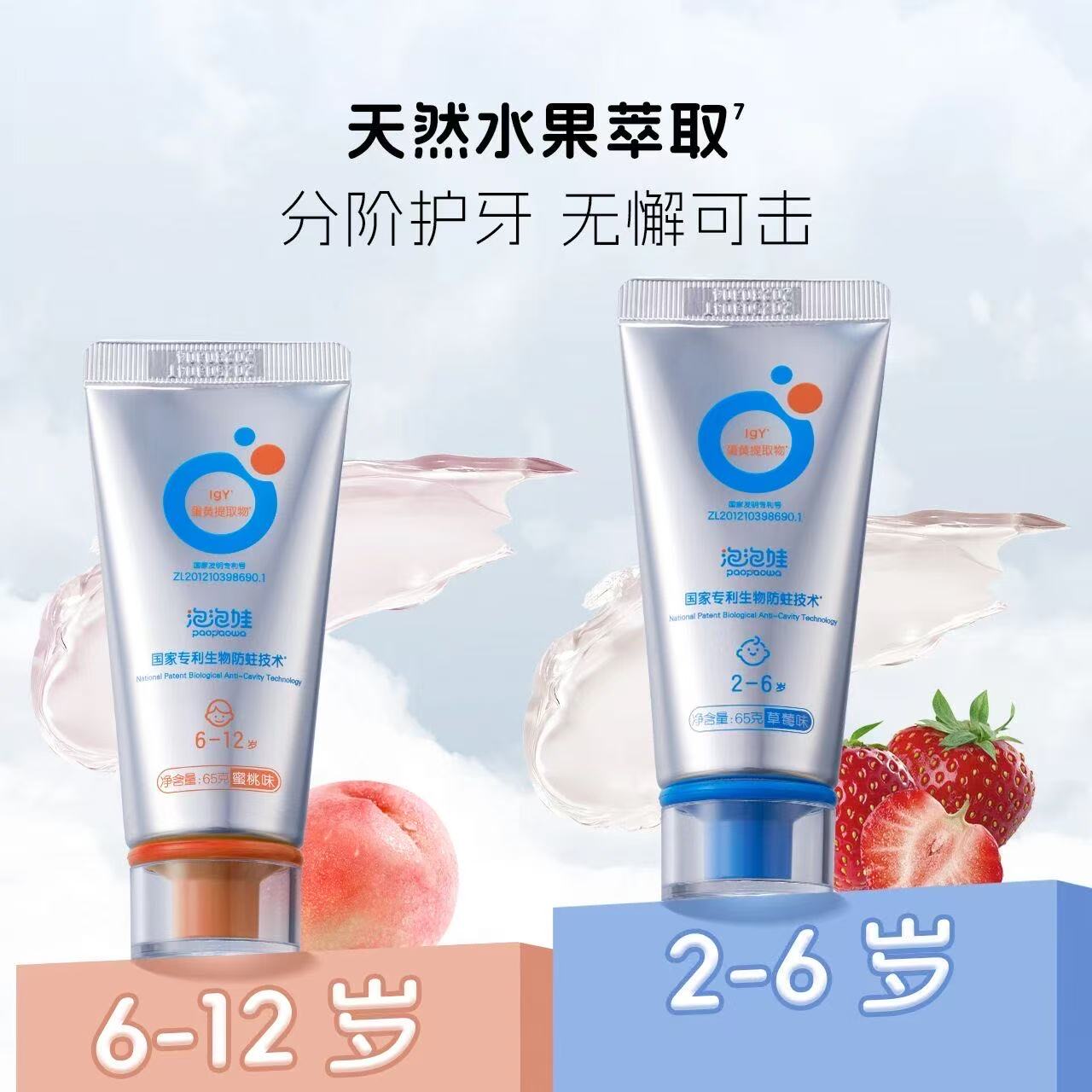 bf18e6daf2bda3c53787be7c13514b6d.jpg