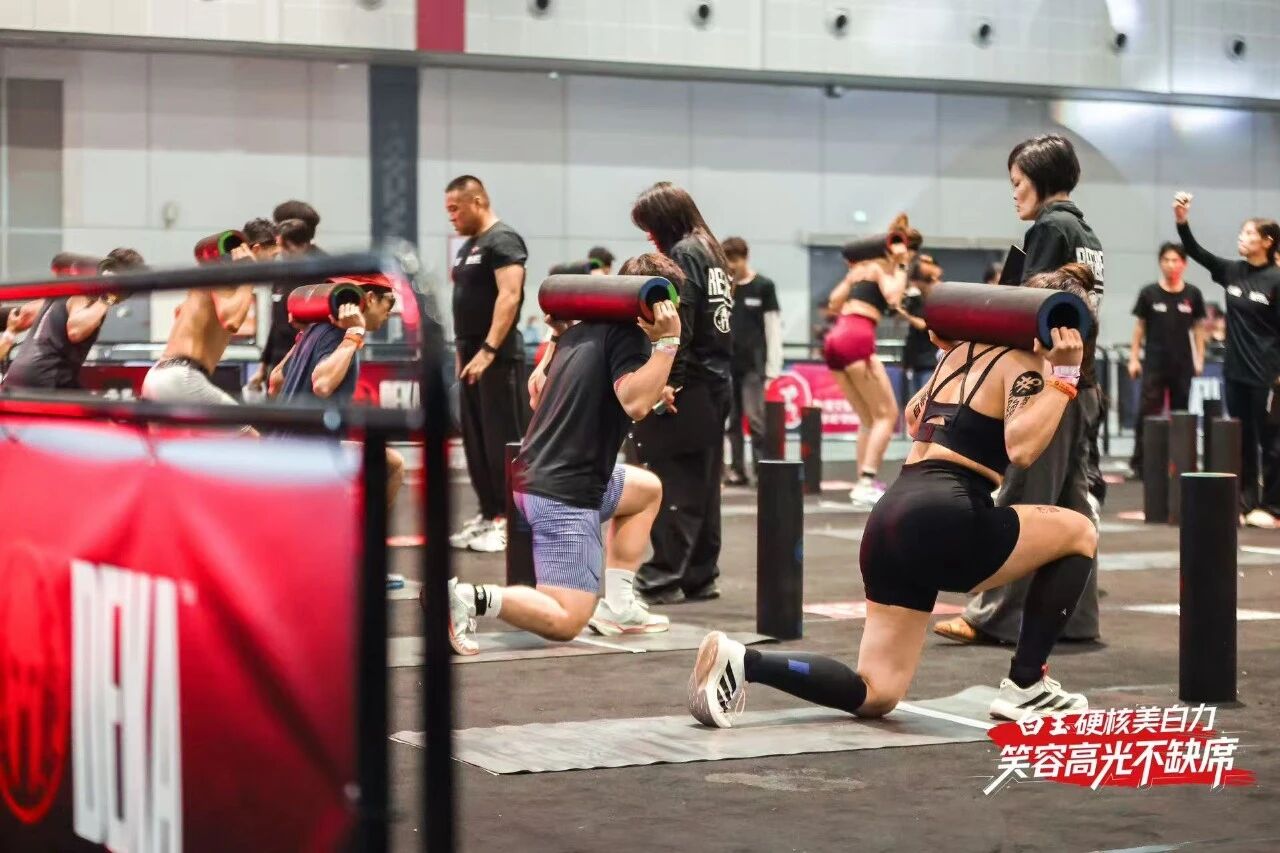 1772259922930777.jpg dfac58aabc8c6597c022464afc3ffd7c.jpg