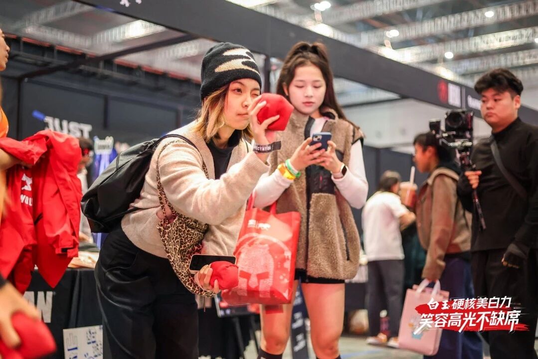 1772259972685582.jpg 7524406c0f33e44263390b9e26f643c4.jpg