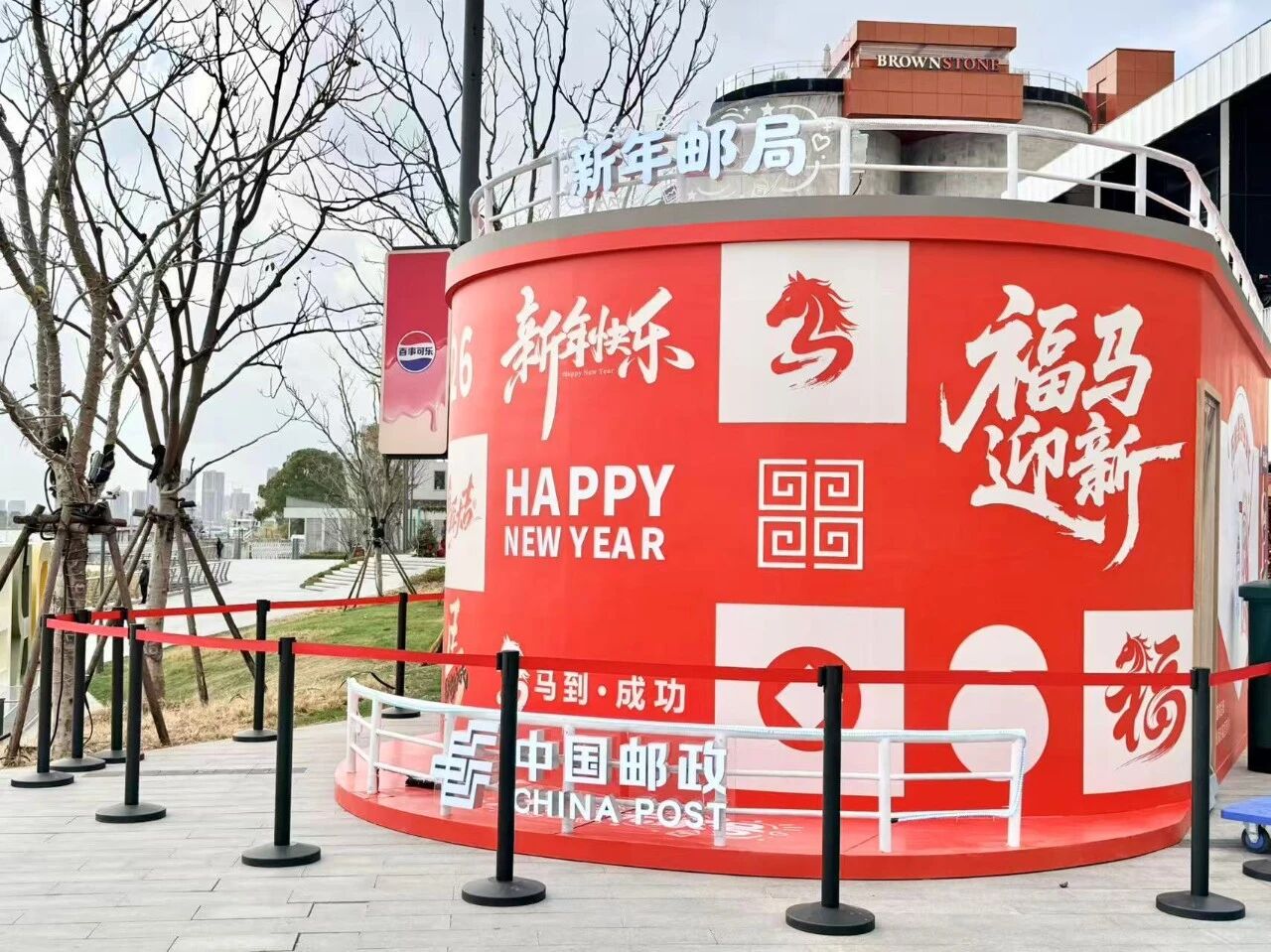 1772262199980350.jpg 0c3f09563ef38c35834be59ccc15f0d4.jpg