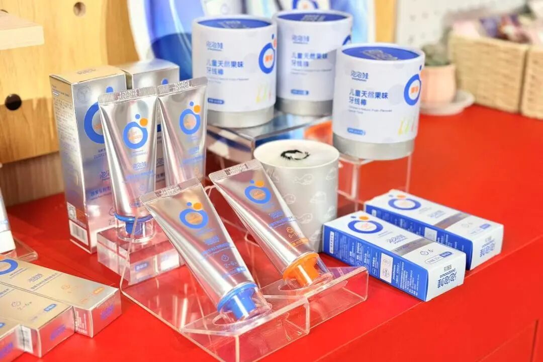 1772262228201905.jpg c1b4595d3b28b2d791fa2bf6b63dbe7e.jpg