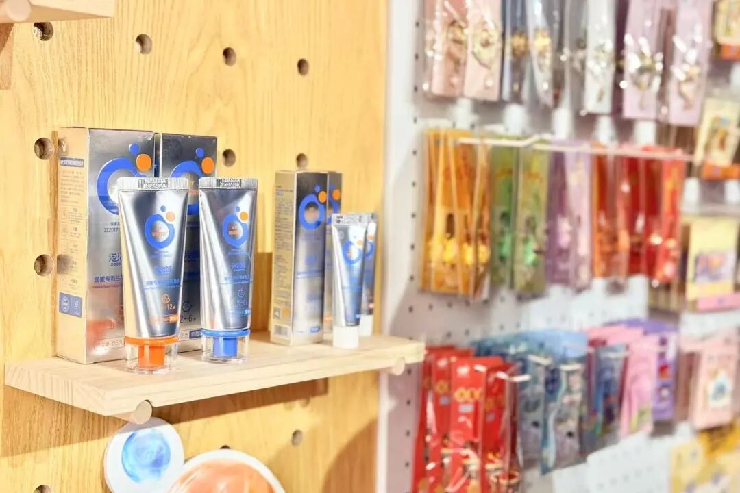 1772262241113182.jpg 0e6539850c13881a155b5a4006269580.jpg