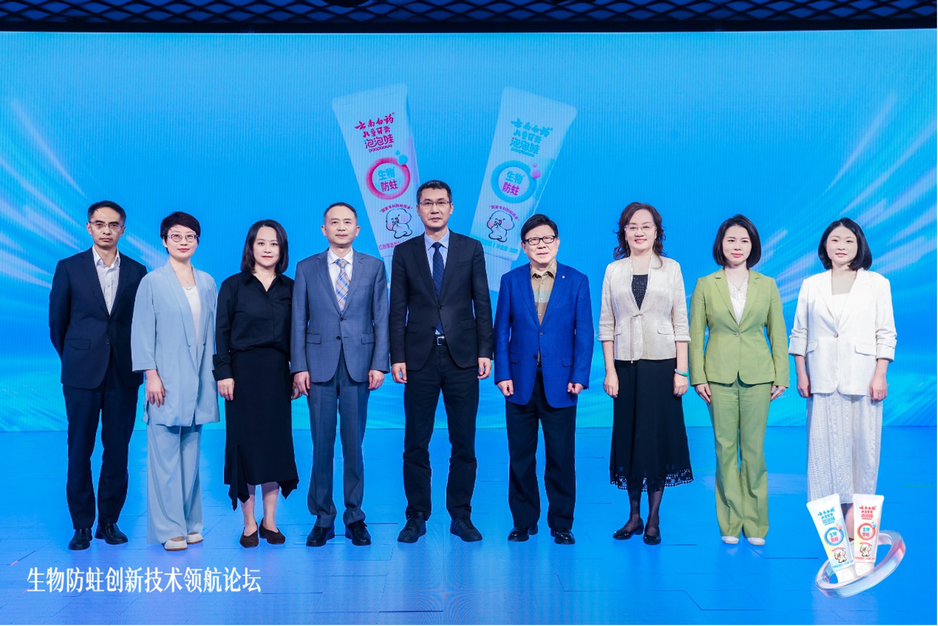 图片 1.jpg