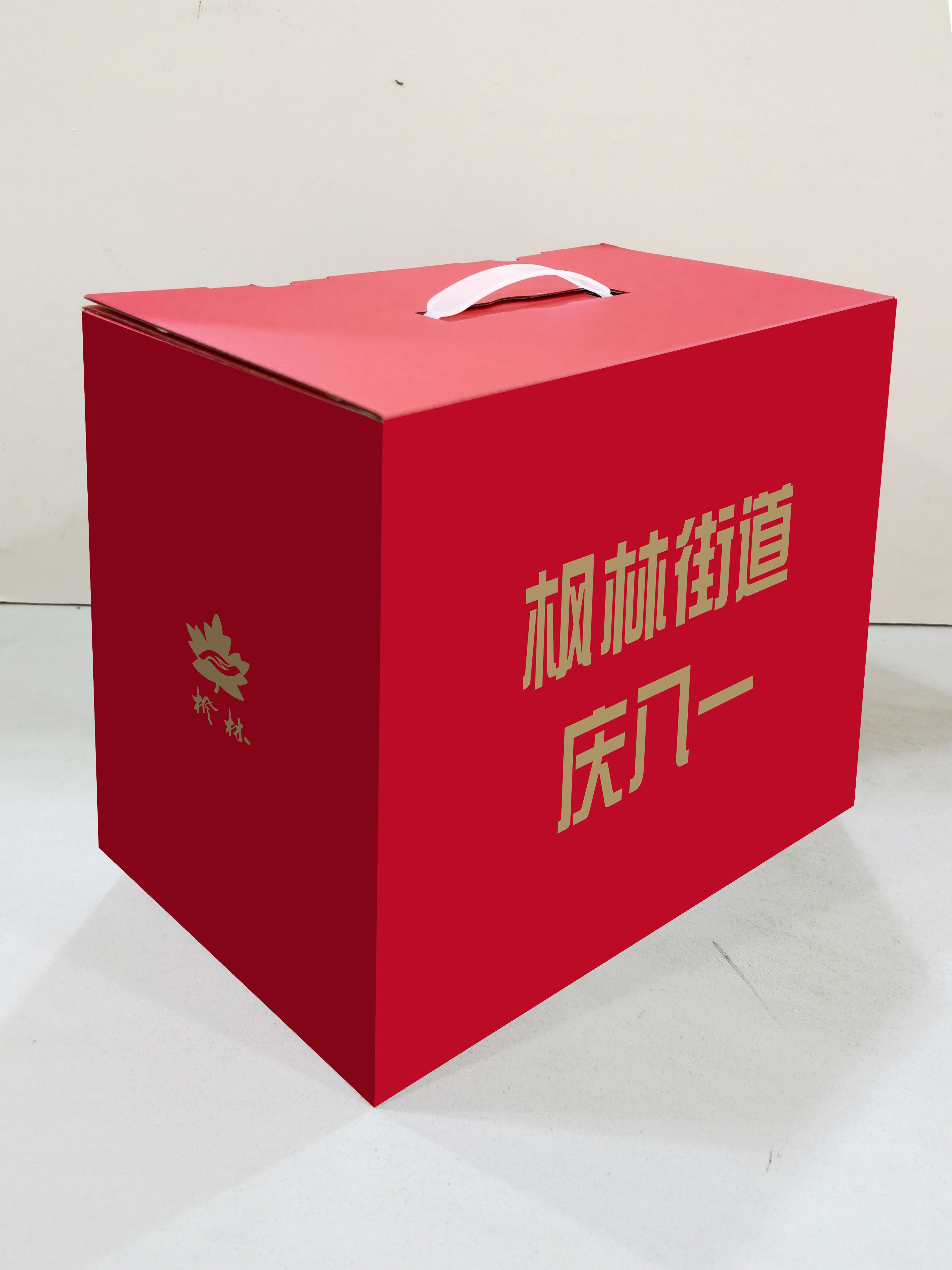 1782894481972819.jpg 图5.JPG