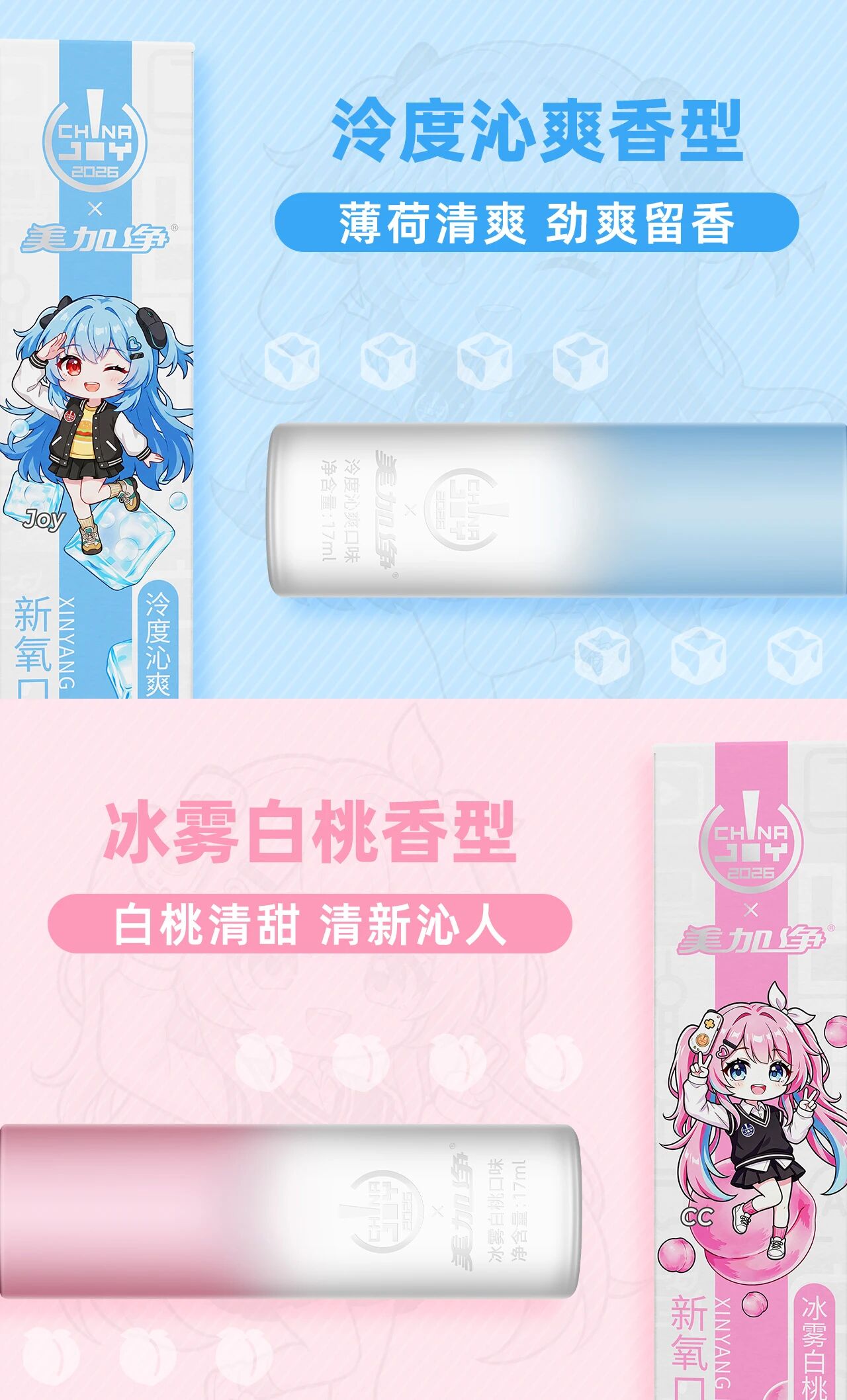 a4773582c9751669c8fe11e7635bed2c.jpg