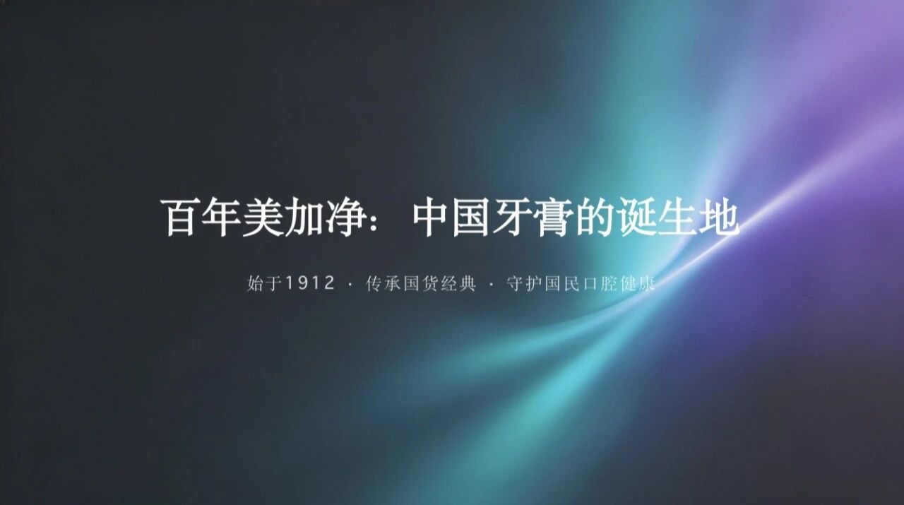 5e6ad8ceb56fca17346fd548392ce0fa.jpg