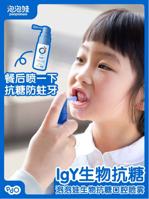 1791615526127563.png image.png
