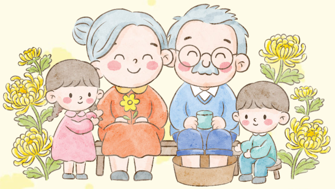10元3支，上海牙膏厂入社区——白玉牙膏特惠等你来！